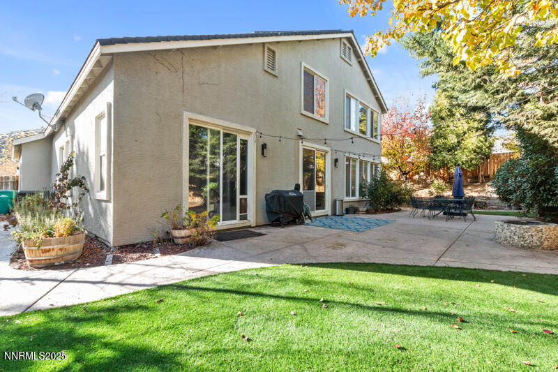 2968 Fox Trail Drive (24 of 25)