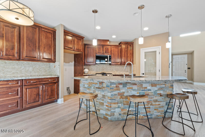 2968 Fox Trail Drive (1 of 1)