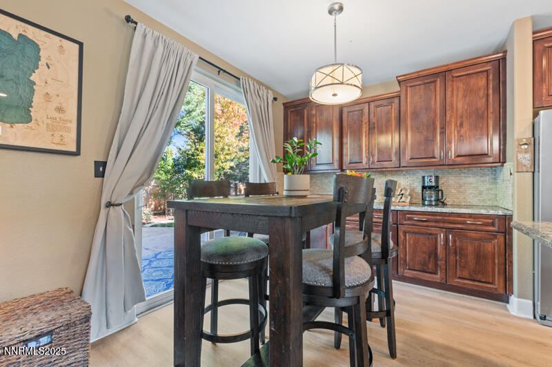 2968 Fox Trail Drive (7 of 25)