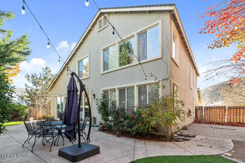 2968 Fox Trail Drive (25 of 25)