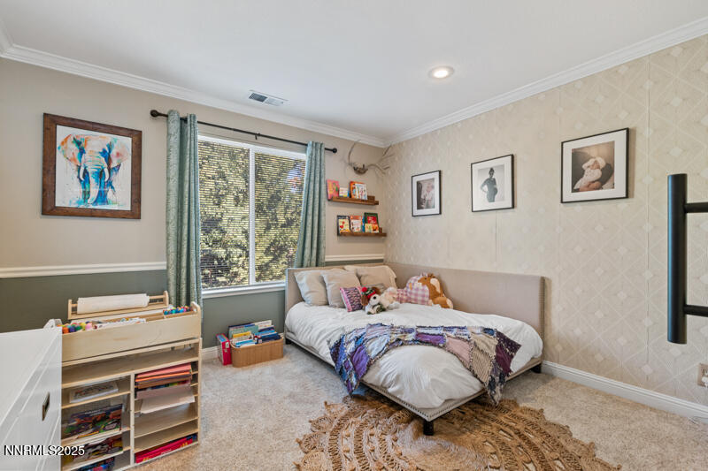 2968 Fox Trail Drive (18 of 25)