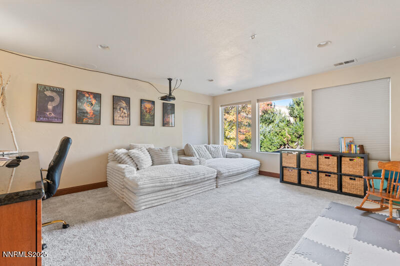 2968 Fox Trail Drive (15 of 25)