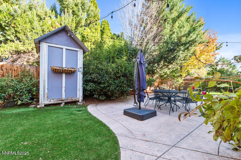 2968 Fox Trail Drive (22 of 25)