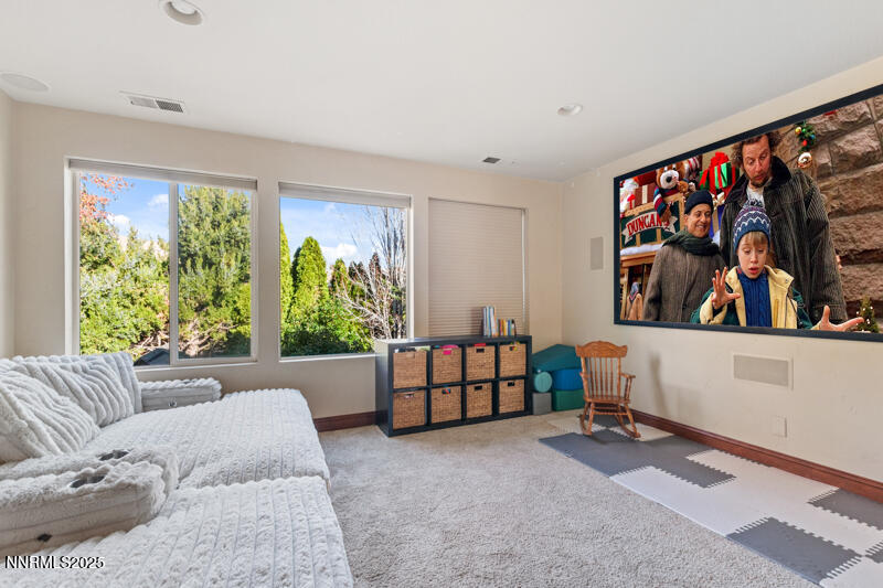 2968 Fox Trail Drive (16 of 25)