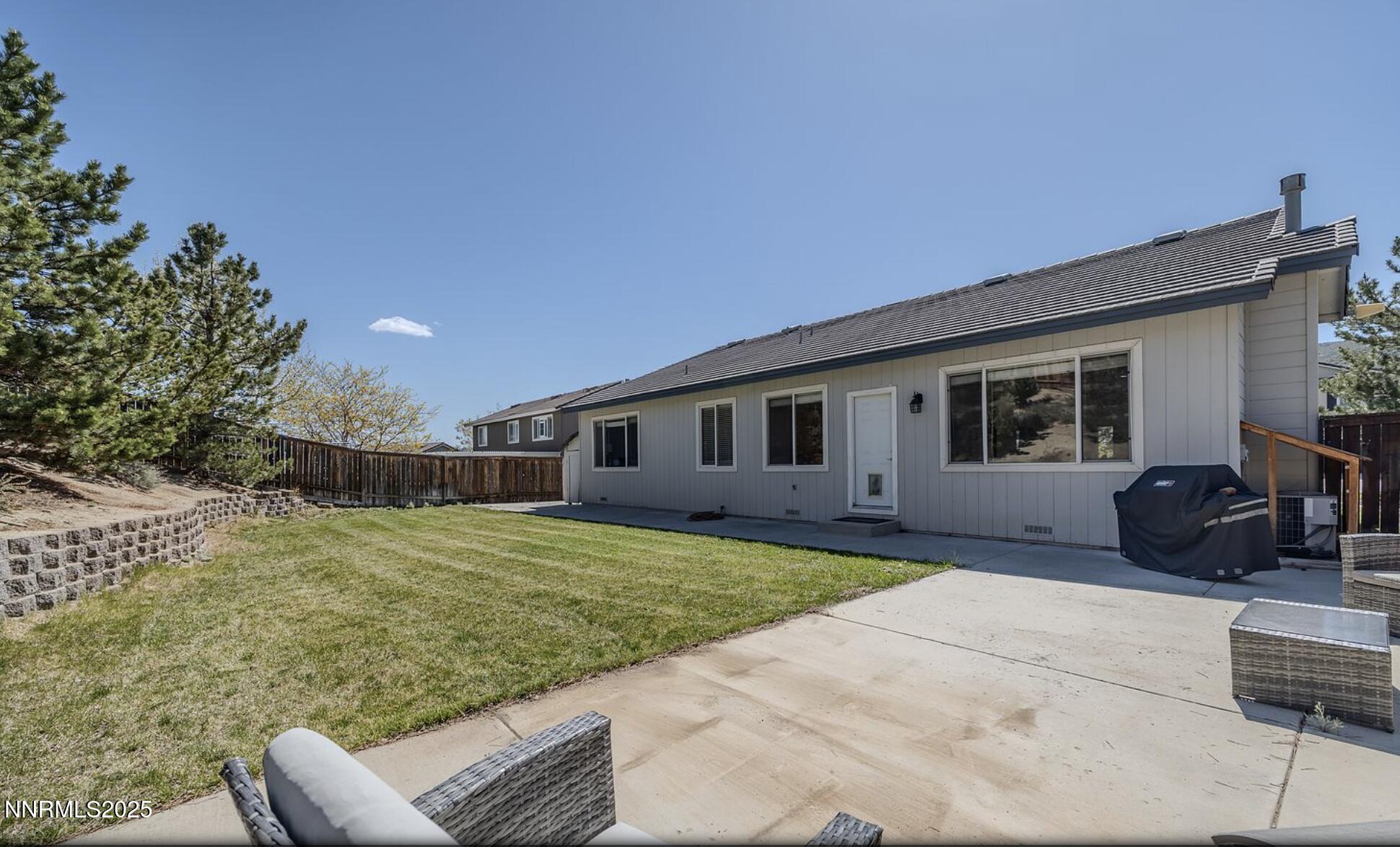 4080 Twin Falls11