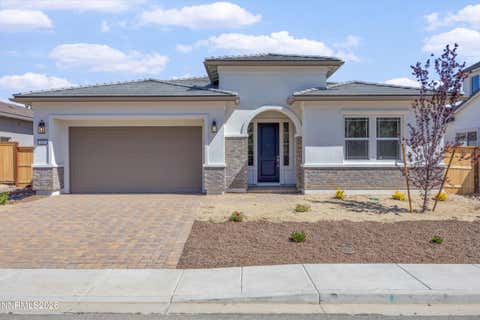 MLS: 260007927