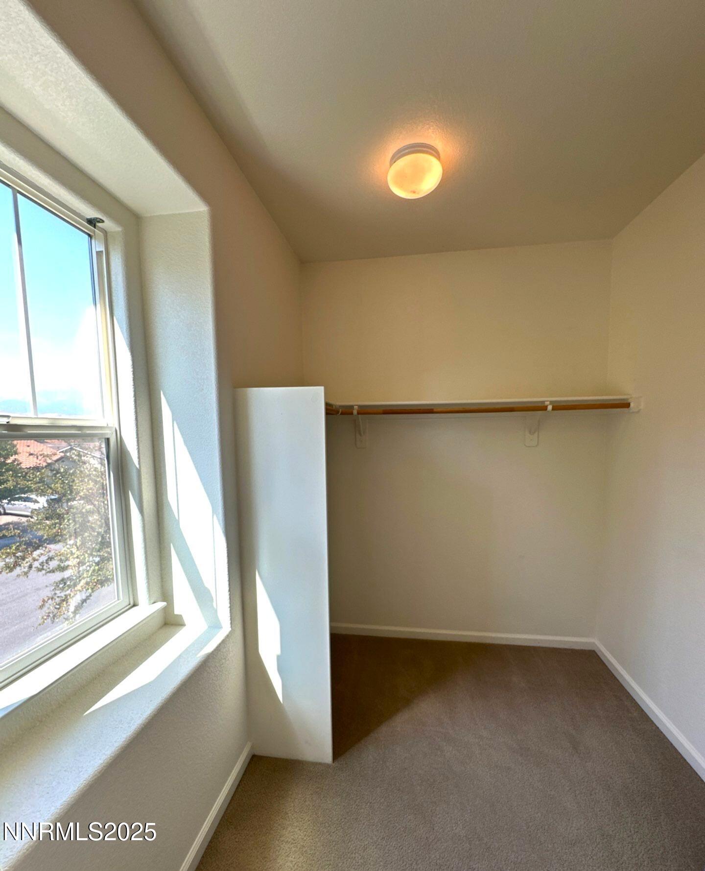 down-net_http20250905-165-g2hdxd