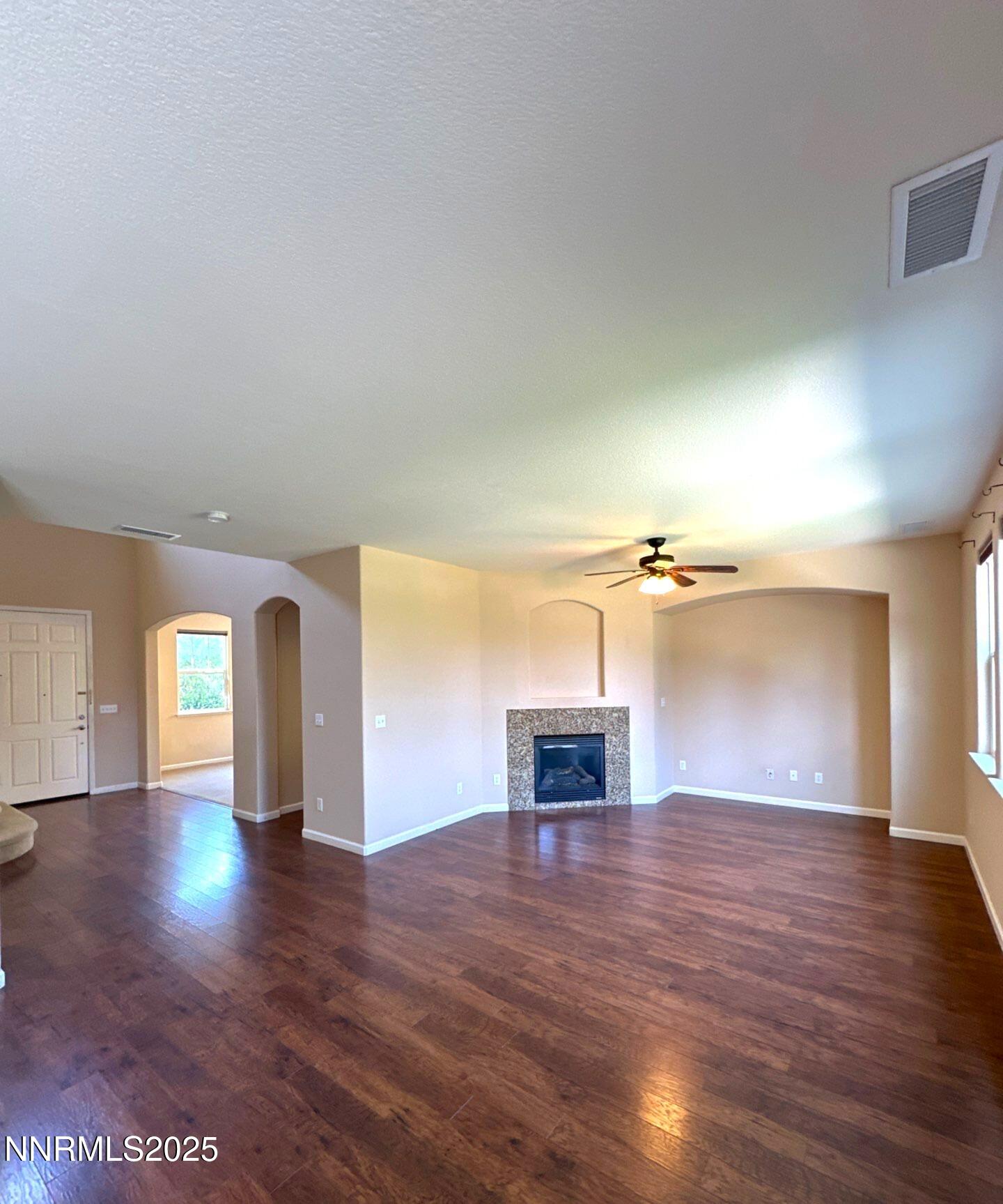 down-net_http20250905-90-y7da80