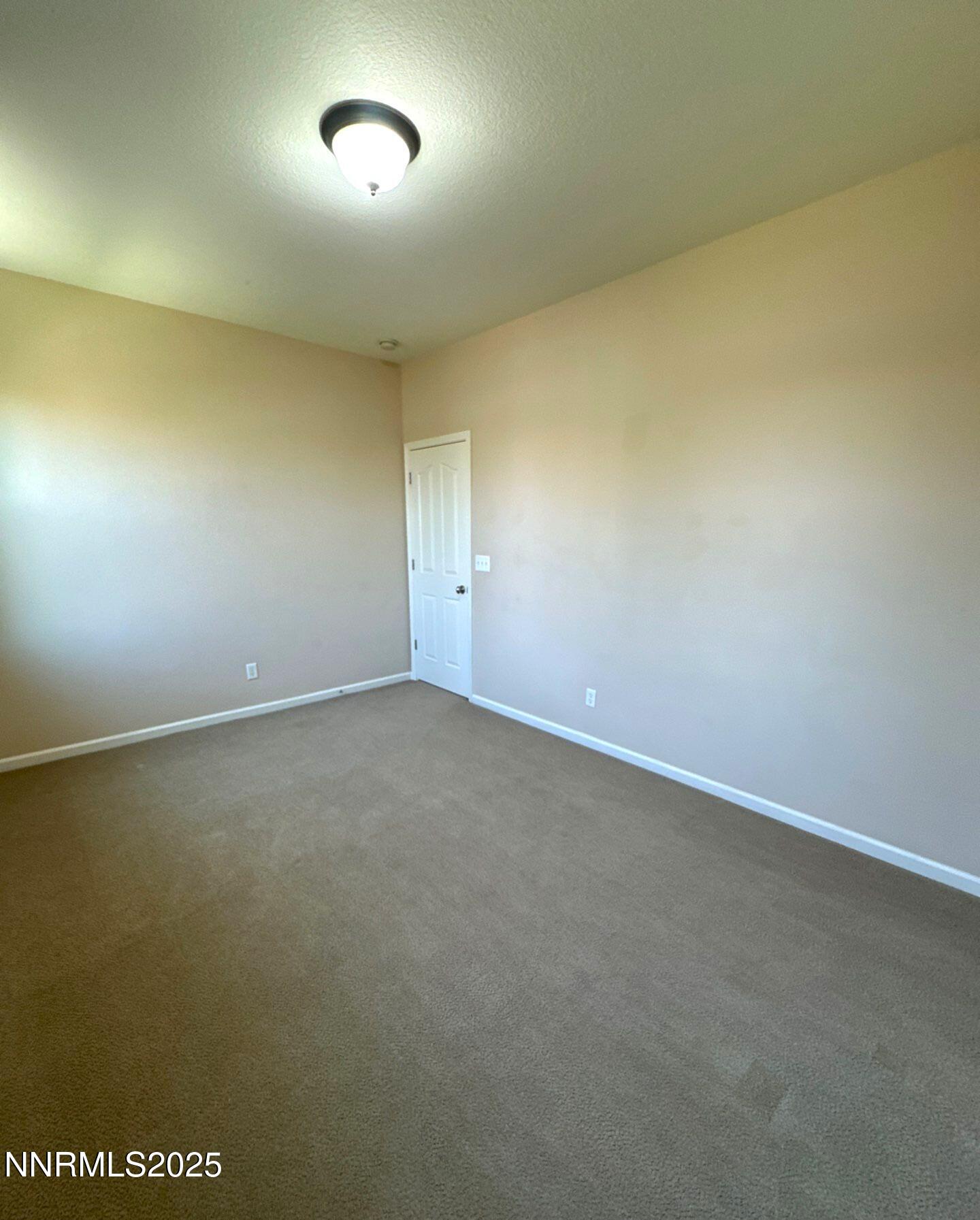 down-net_http20250905-170-9oeps2