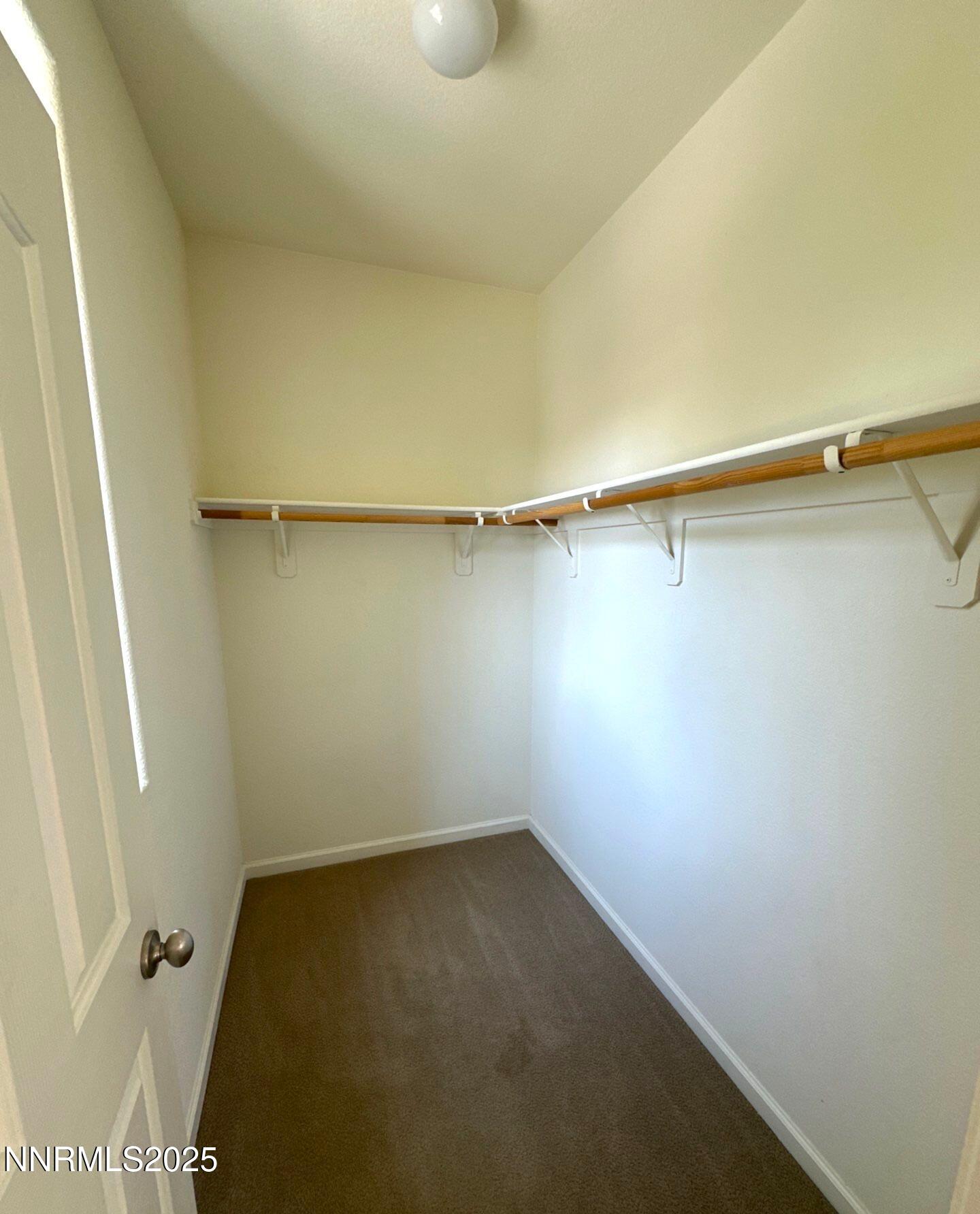 down-net_http20250905-329-89bjlt