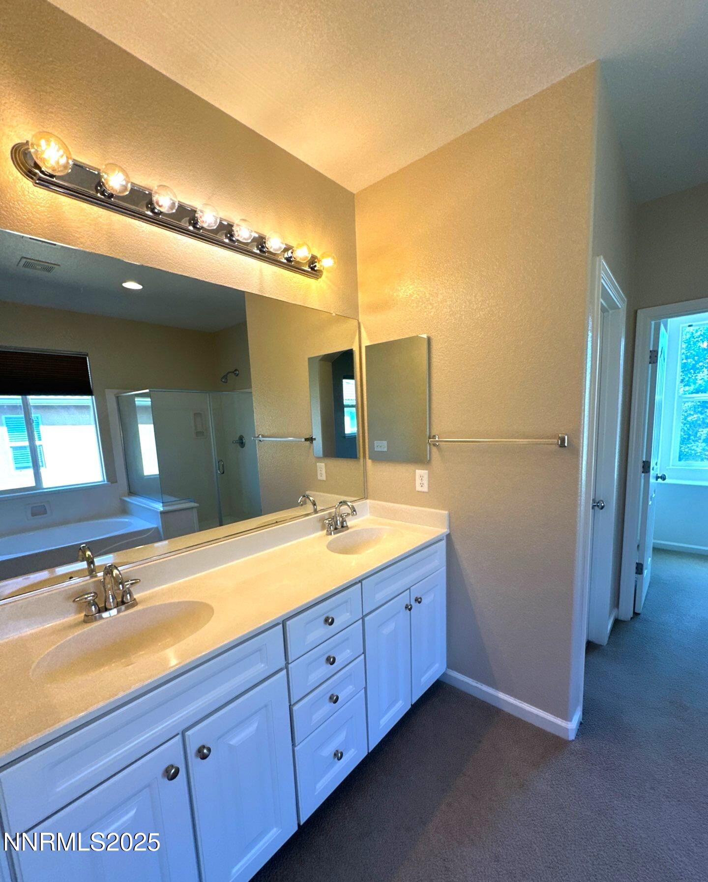 down-net_http20250905-84-qch2j0