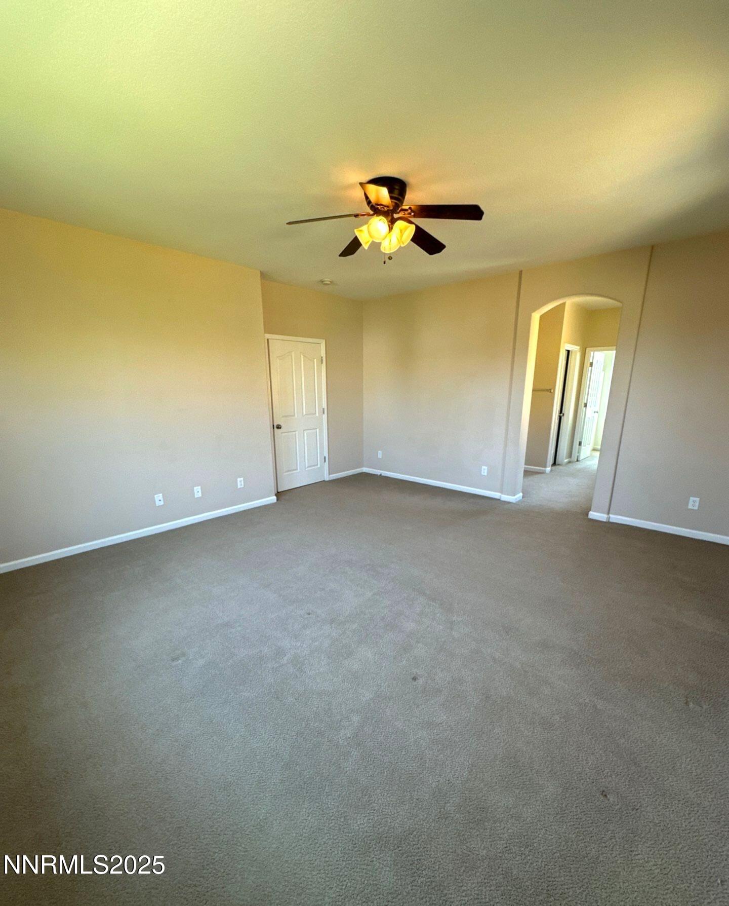 down-net_http20250905-116-9cz411