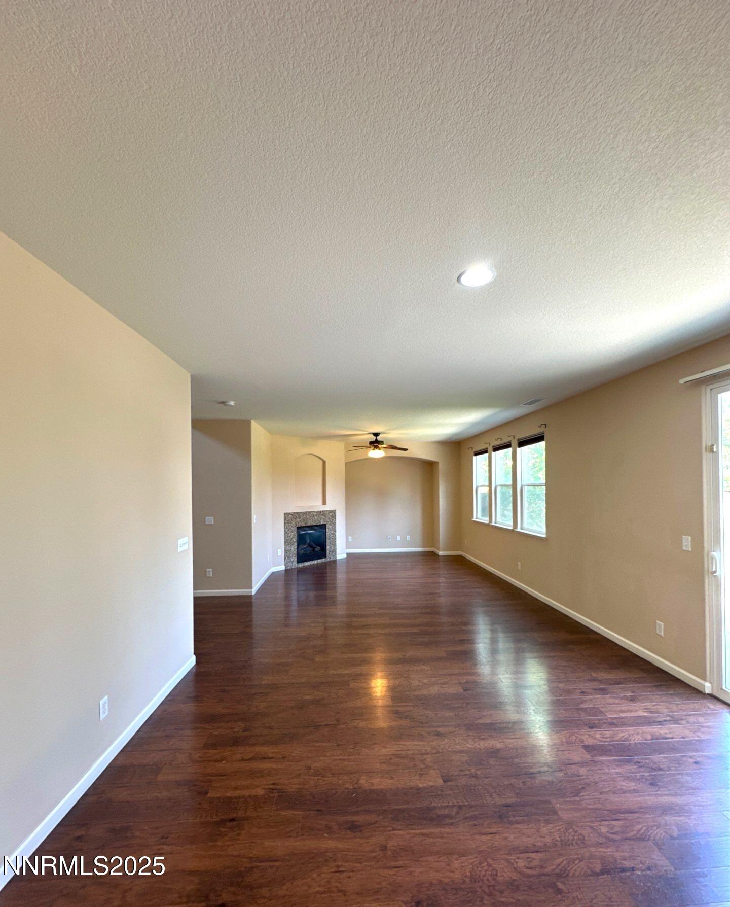 down-net_http20250905-122-8lzbtc