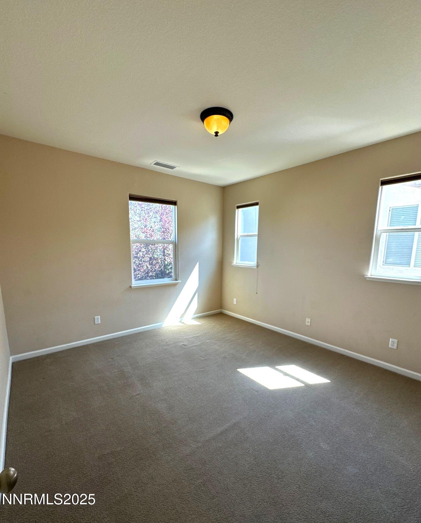 down-net_http20250905-158-udd46f