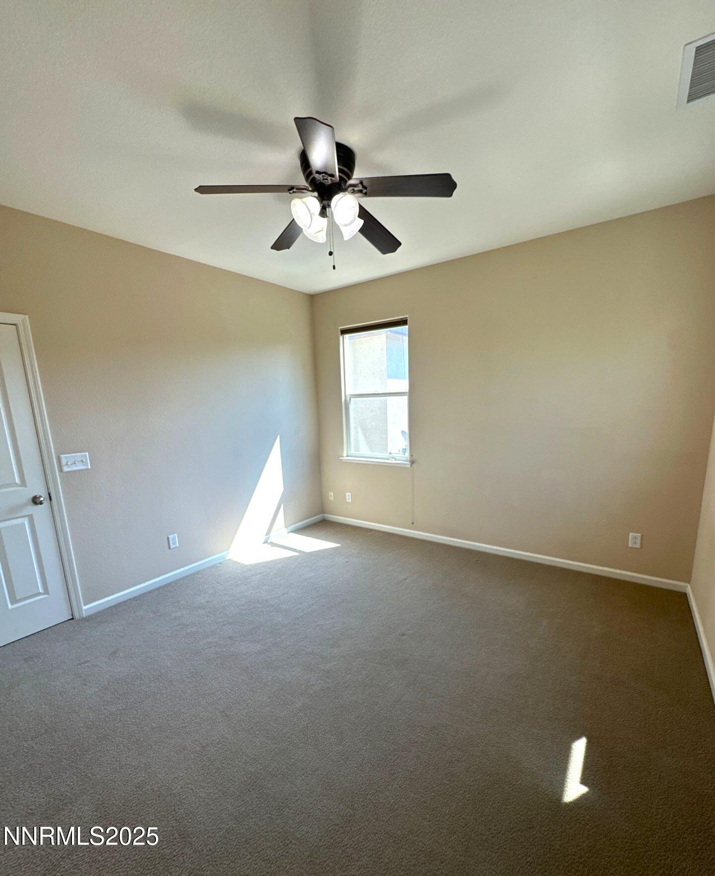 down-net_http20250905-115-rk91cp