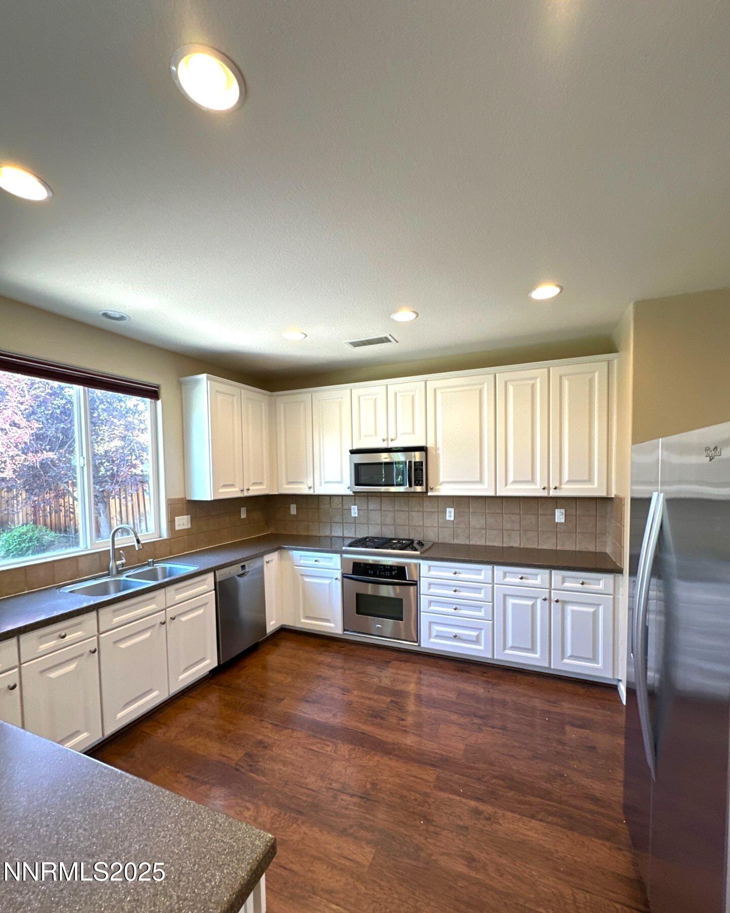 down-net_http20250905-116-l2342s