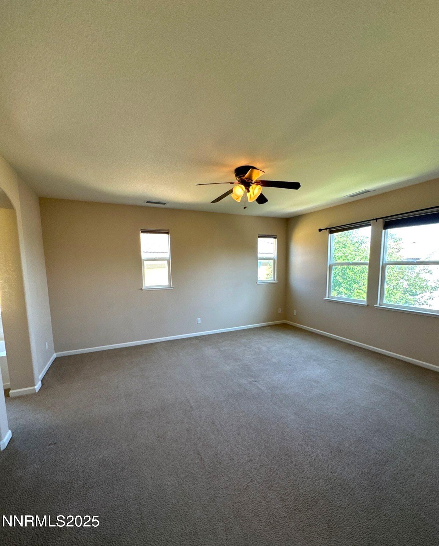 down-net_http20250905-231-p4aixq