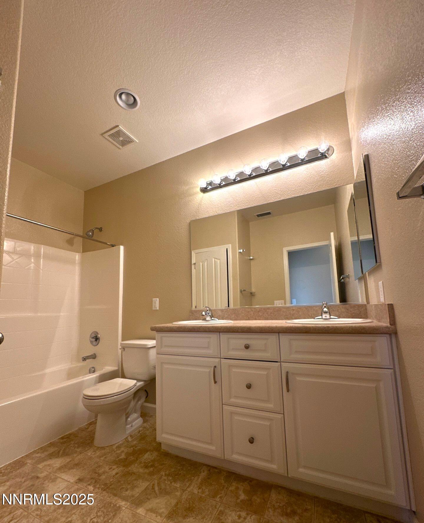 down-net_http20250905-93-j03ovo