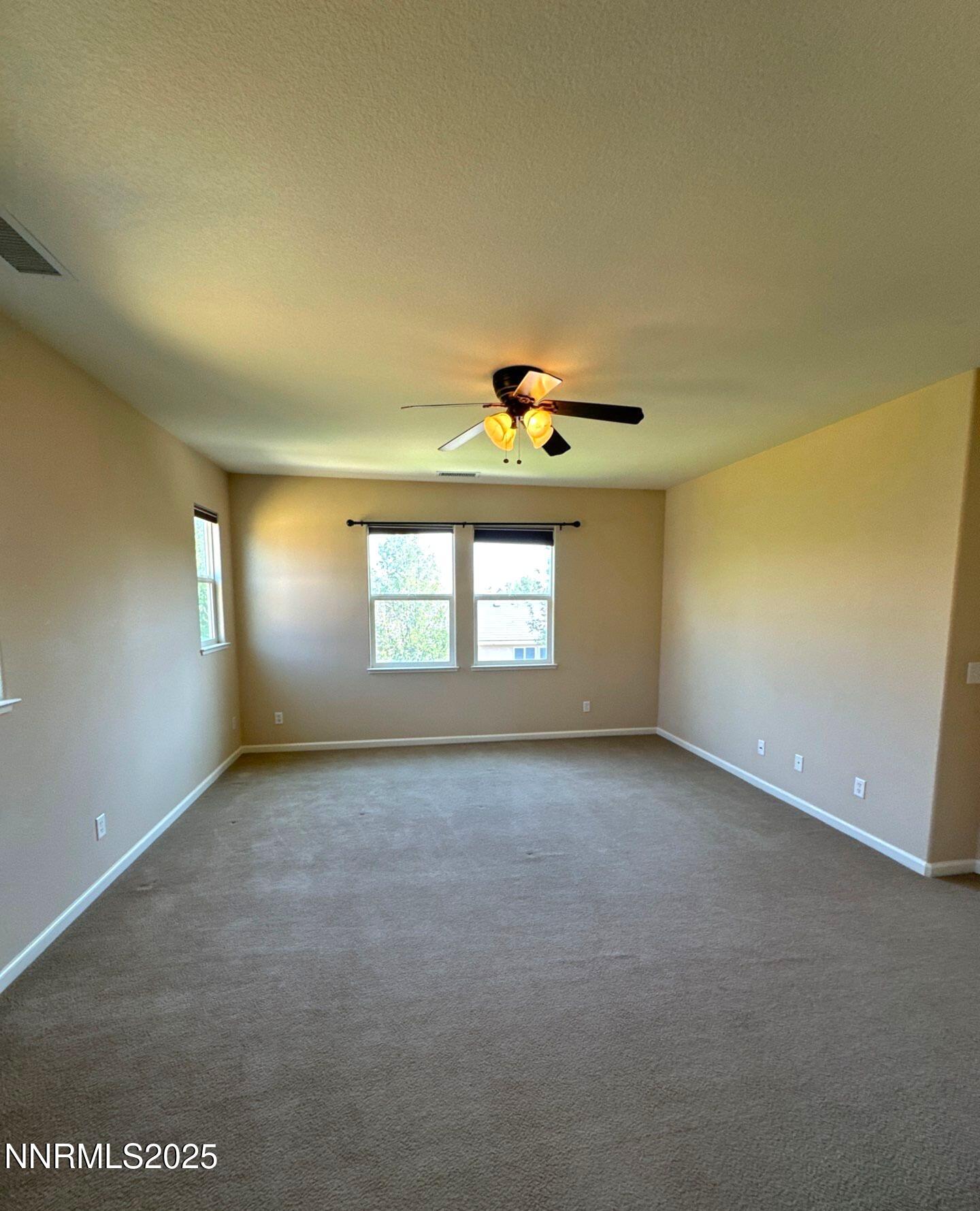 down-net_http20250905-89-gj9frw