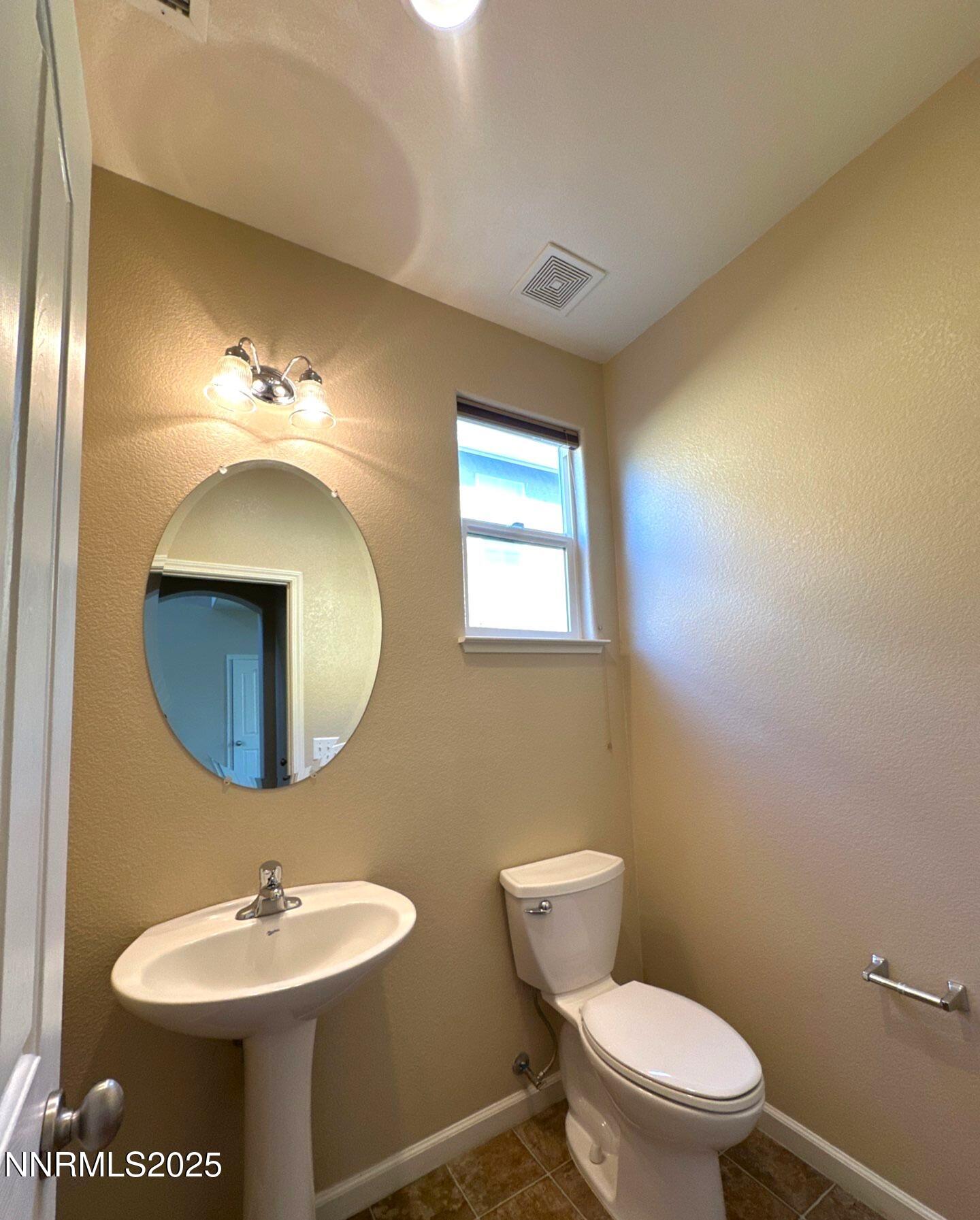 down-net_http20250905-254-vvmxu0