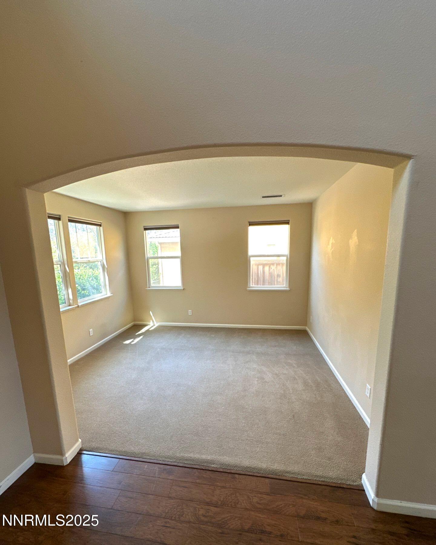 down-net_http20250905-140-crtmp