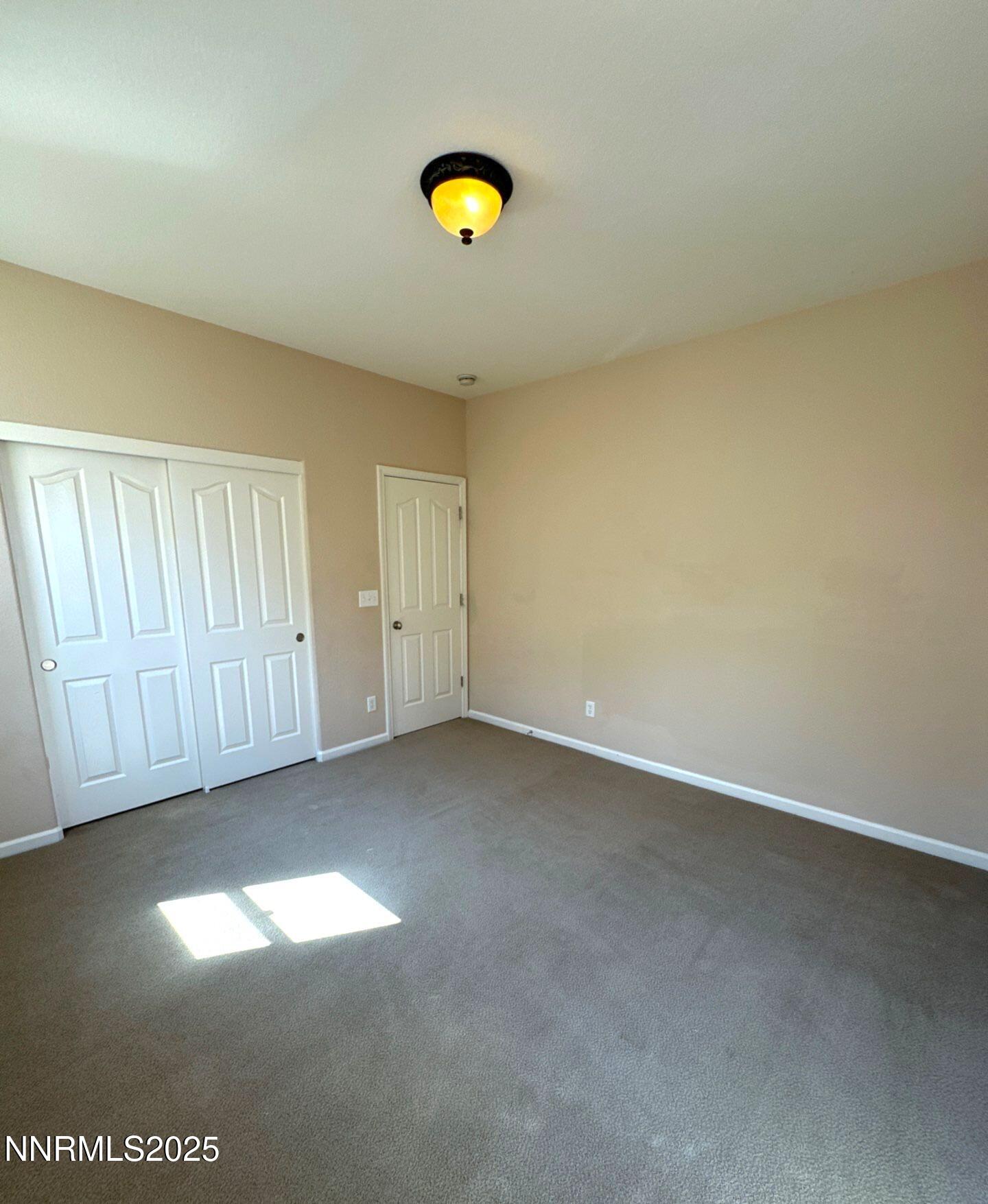 down-net_http20250905-117-64prir