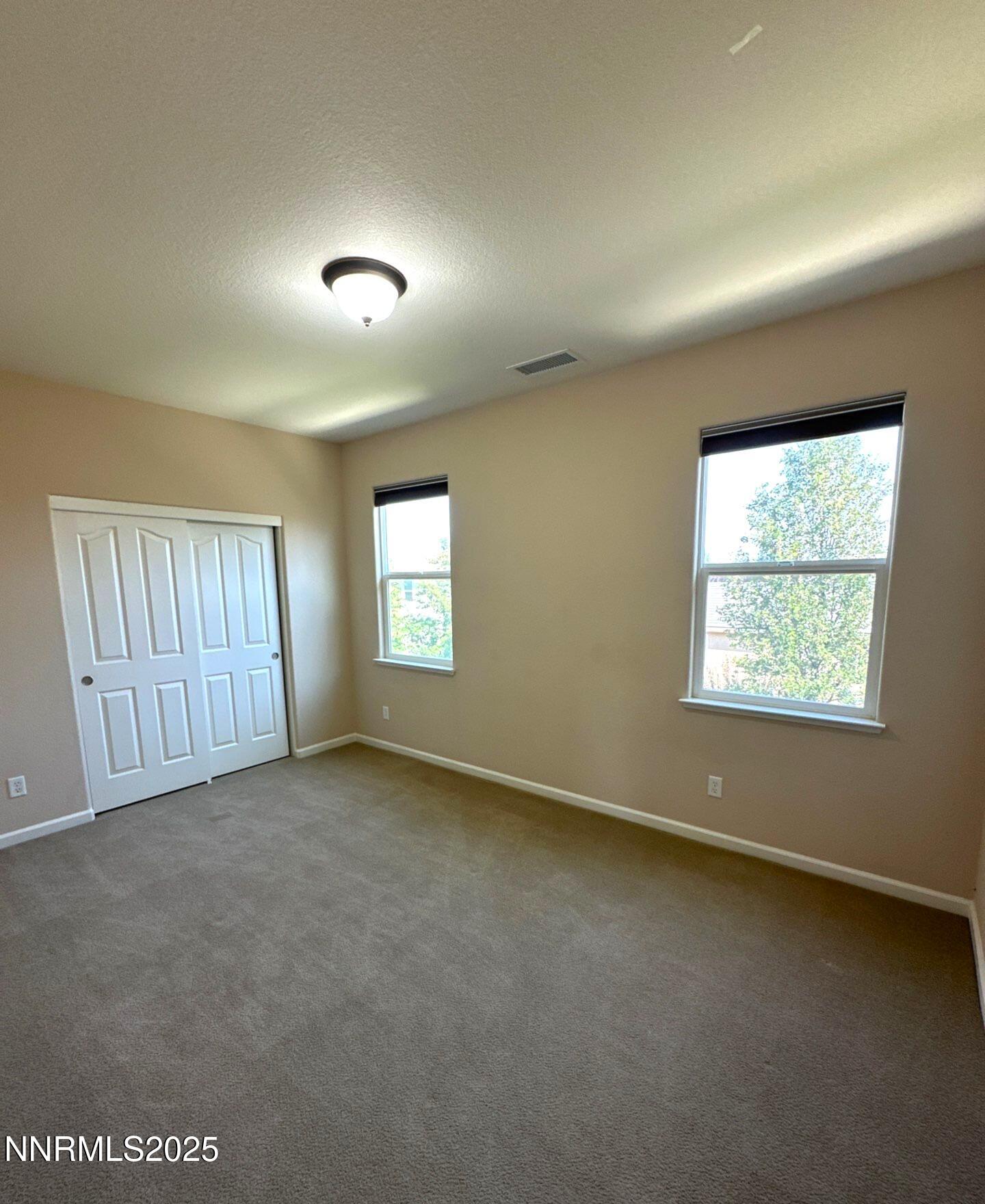 down-net_http20250905-121-9441x4