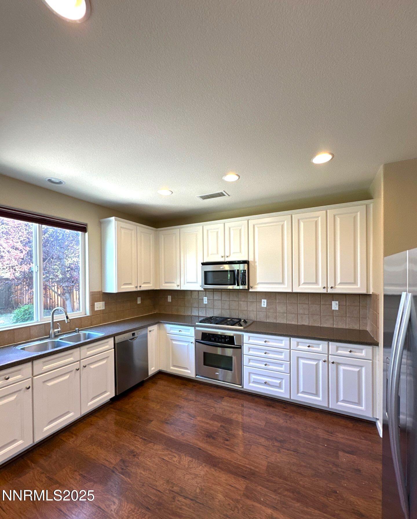 down-net_http20250905-98-600t6t