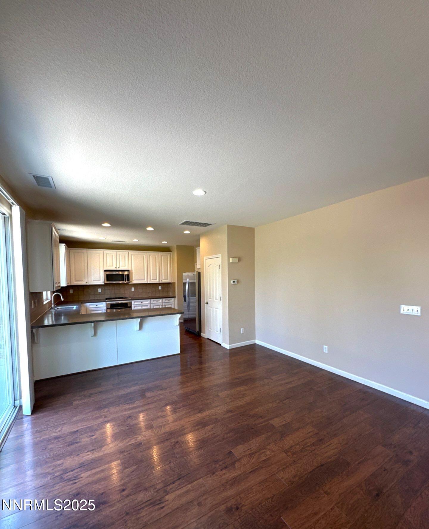 down-net_http20250905-138-vsp3my