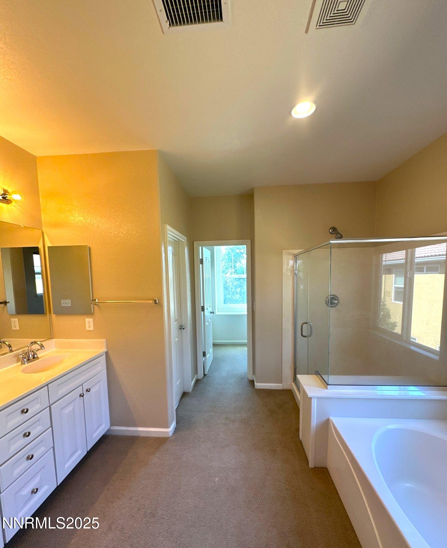 down-net_http20250905-250-22q6tg