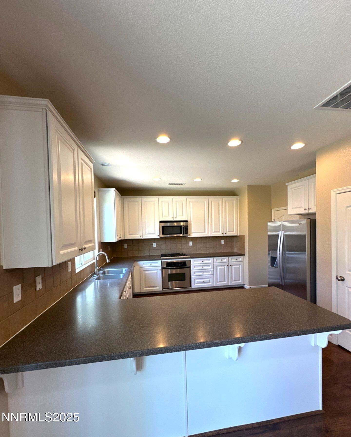 down-net_http20250905-85-set6qe