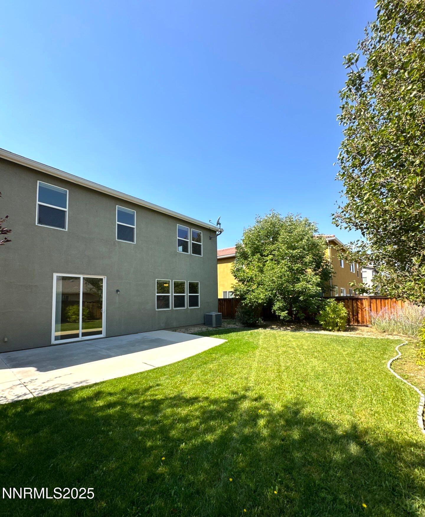 down-net_http20250905-168-y7vbpg