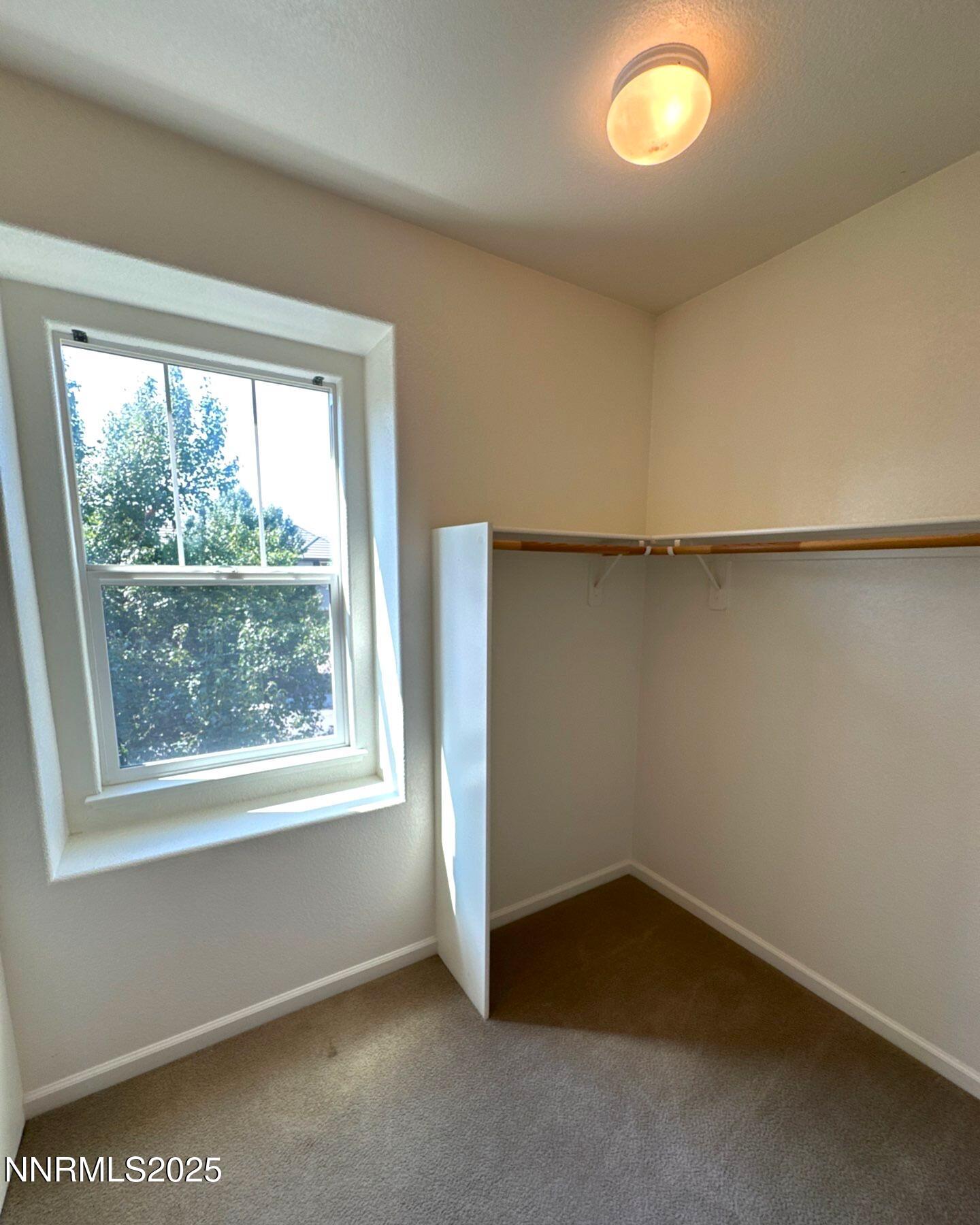 down-net_http20250905-102-cygsud