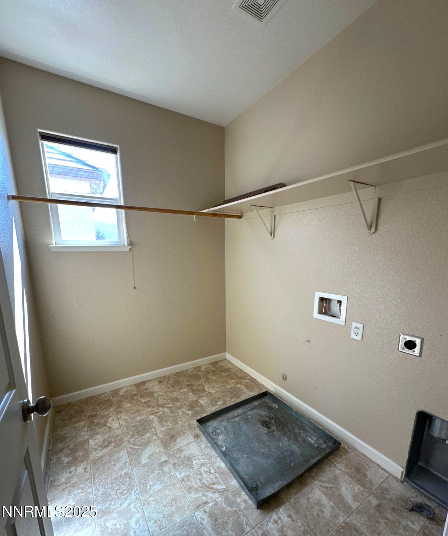 down-net_http20250905-111-k1fd4