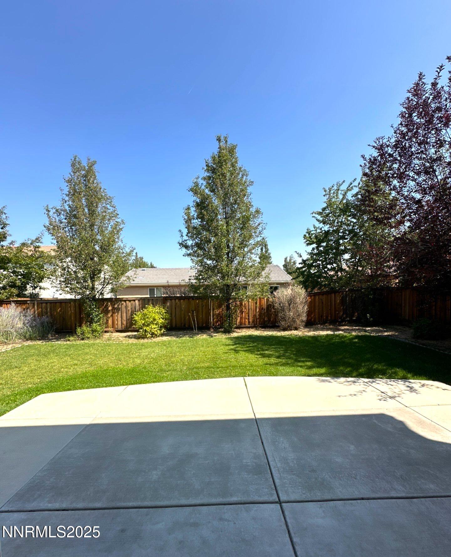 down-net_http20250905-175-gom6n5