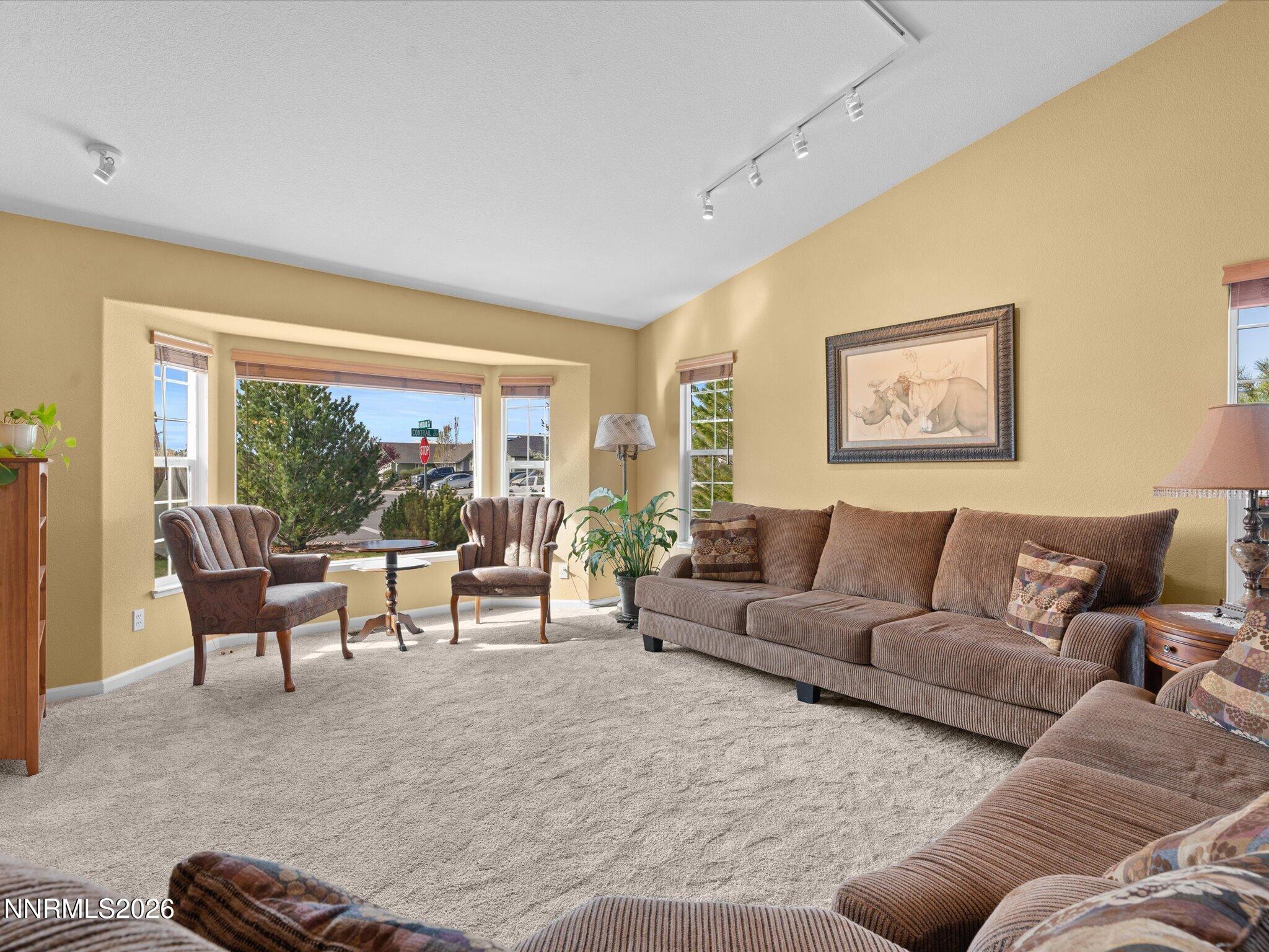 2235 Contrail Street