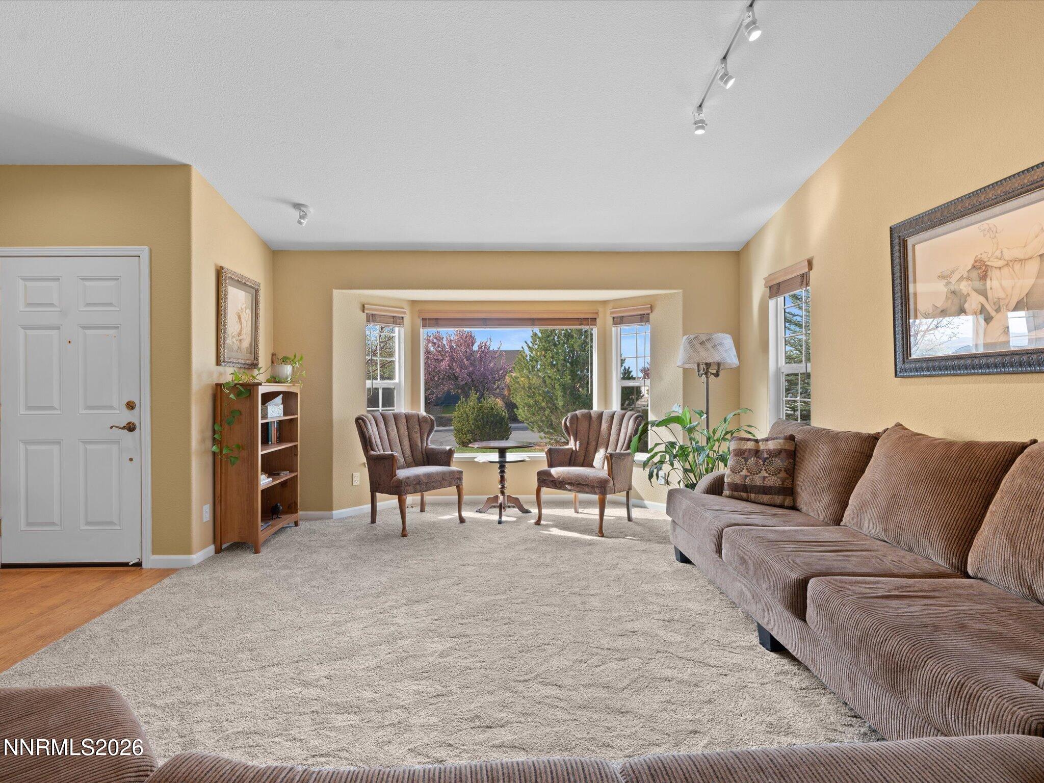 2235 Contrail Street