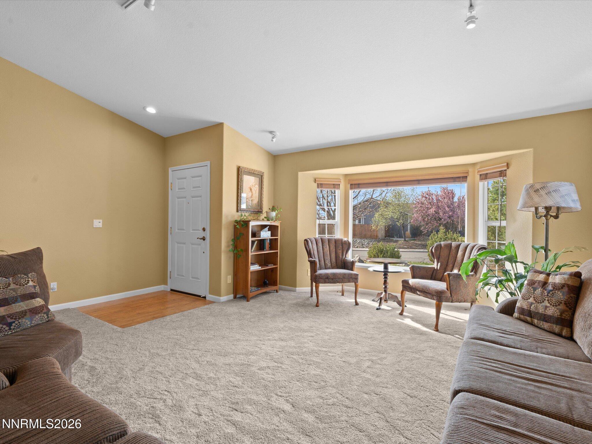 2235 Contrail Street