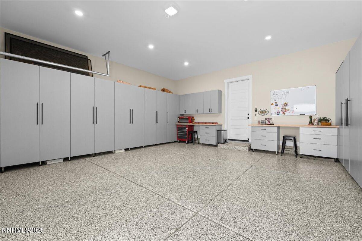 046-1593 River Hill Way Reno NV 89523 (4