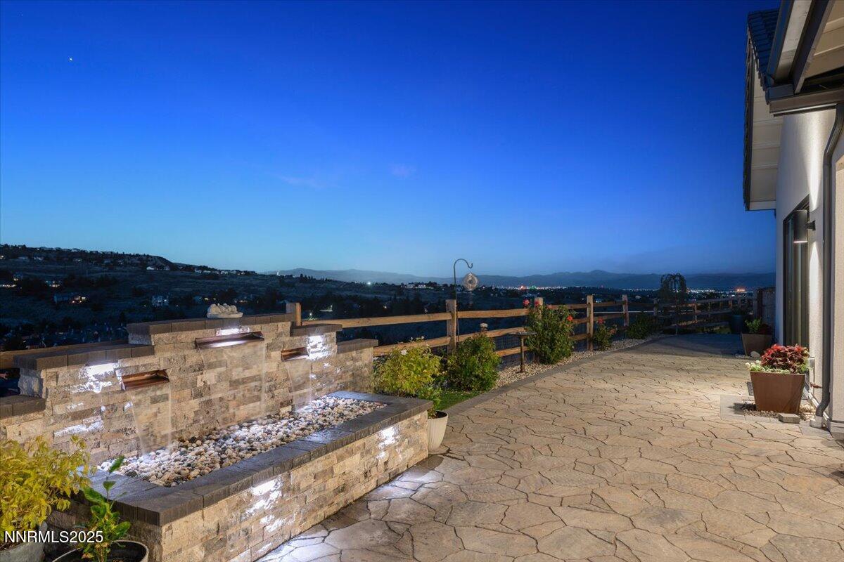 102-1593 River Hill Way Reno NV 89523 (9