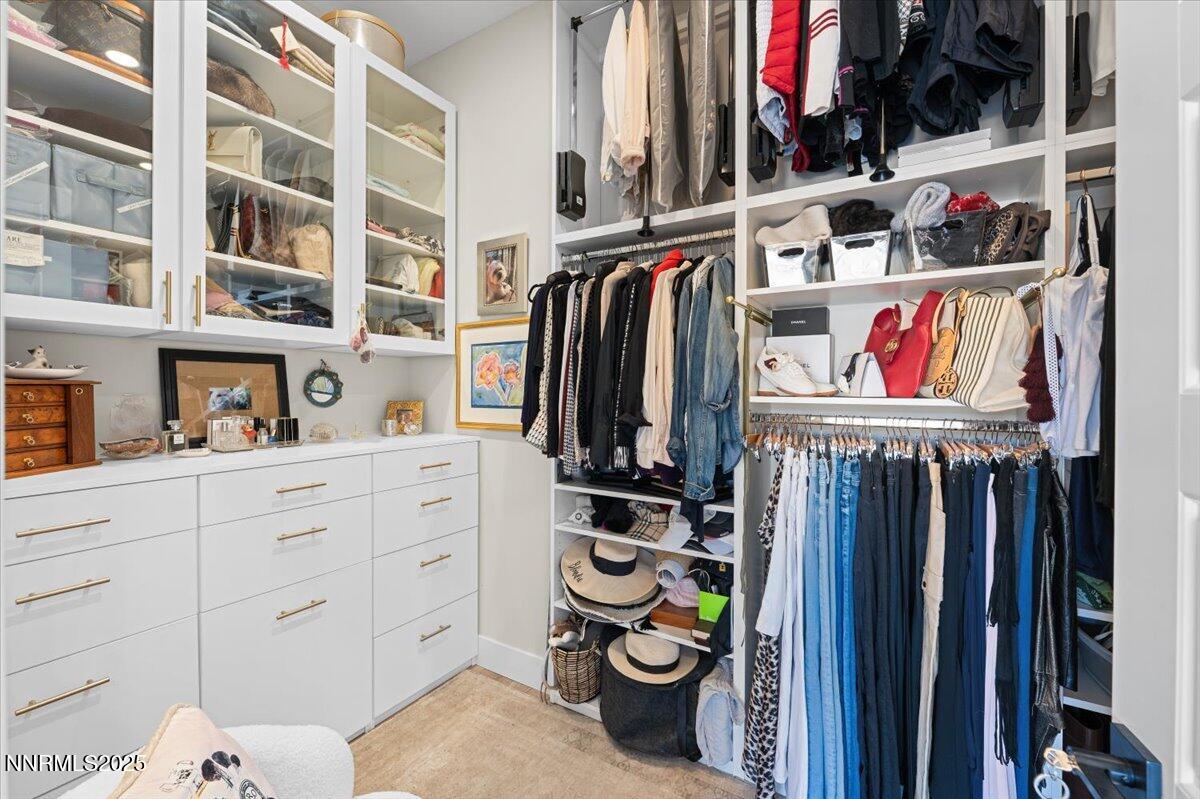 031-1593 River Hill Way Reno NV 89523 (3