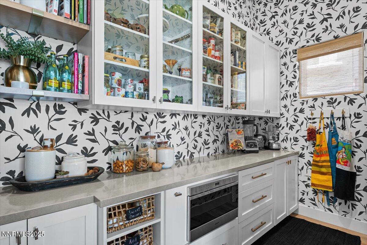 021-1593 River Hill Way Reno NV 89523 (2