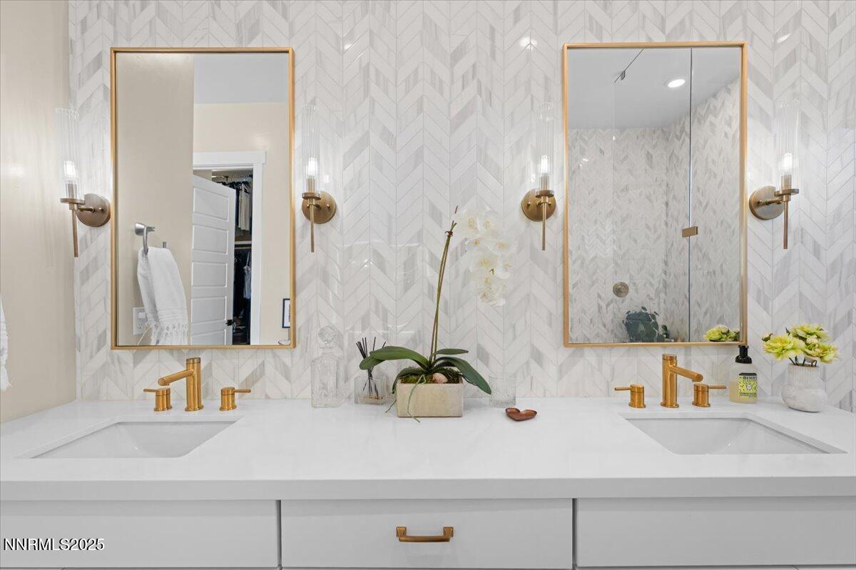 028-1593 River Hill Way Reno NV 89523 (2