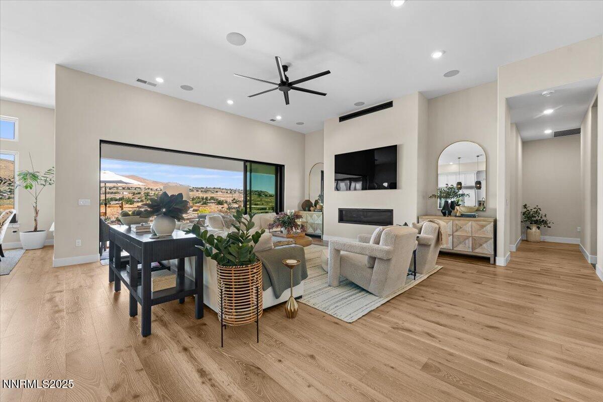 009-1593 River Hill Way Reno NV 89523 (9