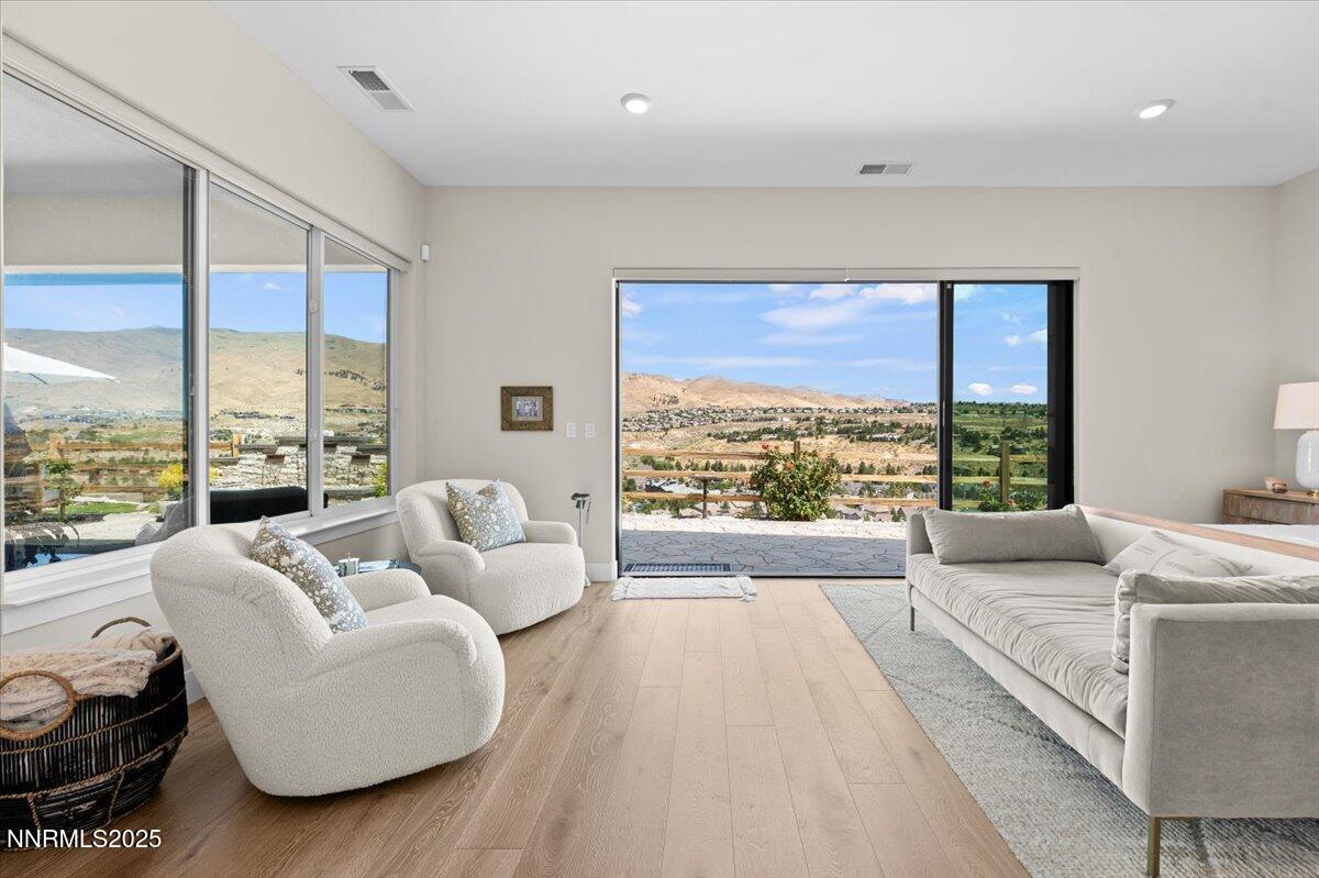 024-1593 River Hill Way Reno NV 89523 (2