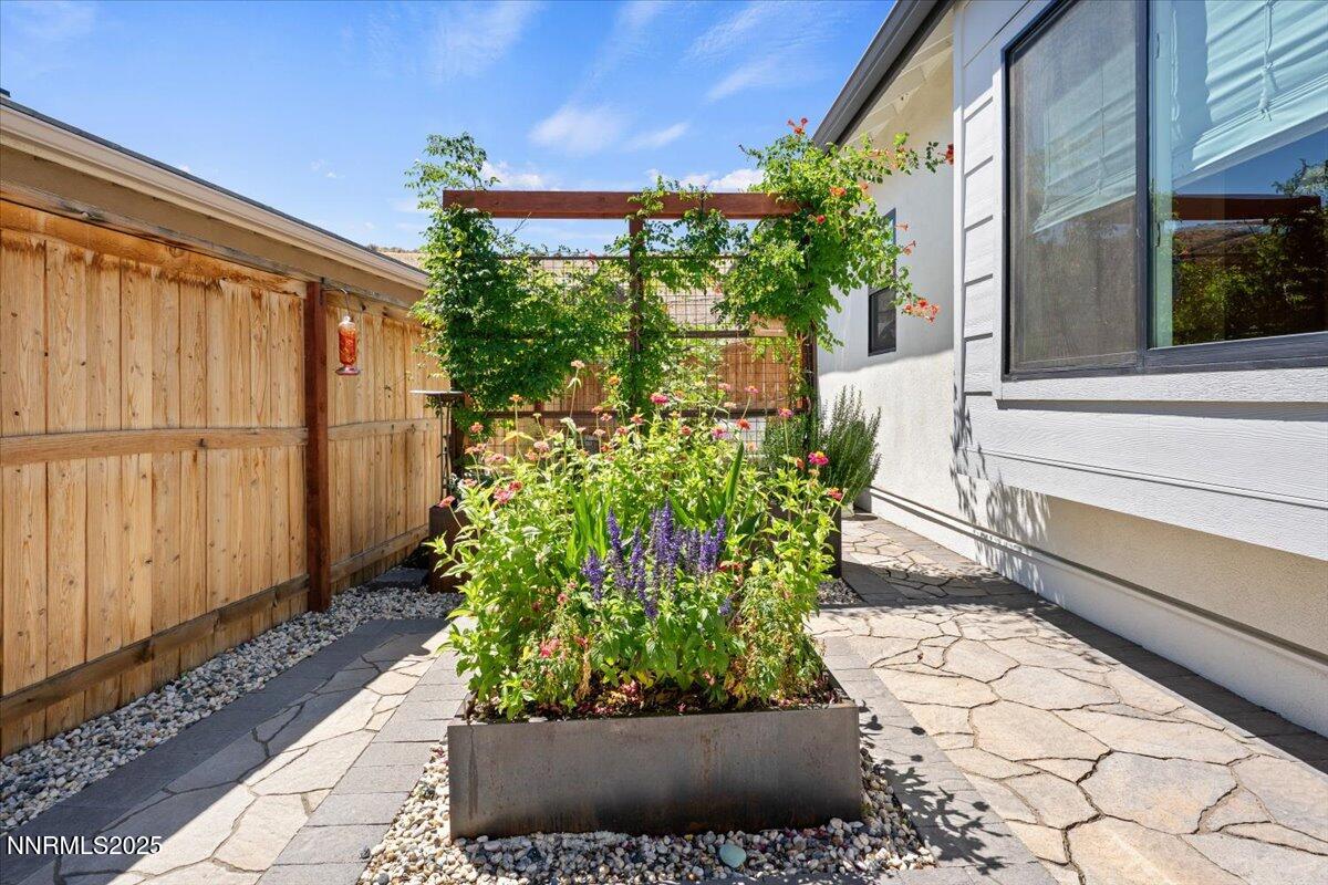 059-1593 River Hill Way Reno NV 89523 (5