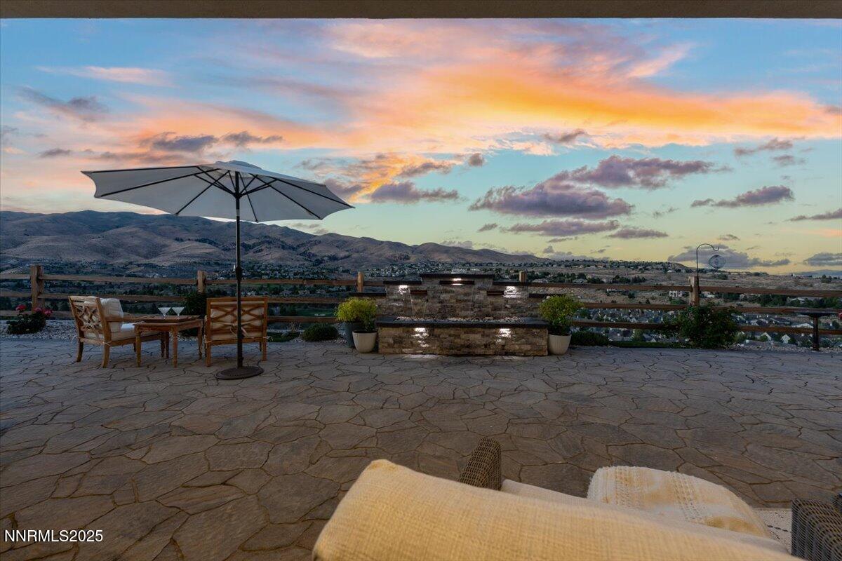 090-1593 River Hill Way Reno NV 89523 (9