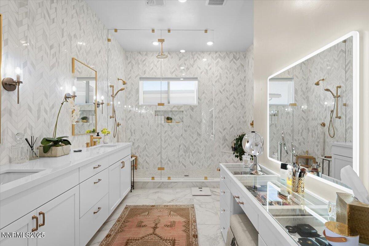 027-1593 River Hill Way Reno NV 89523 (2