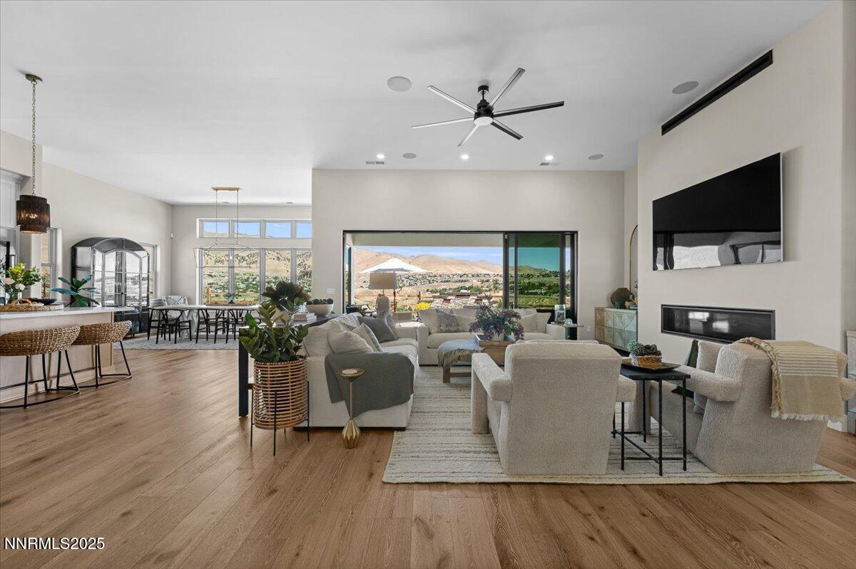 007-1593 River Hill Way Reno NV 89523 (7