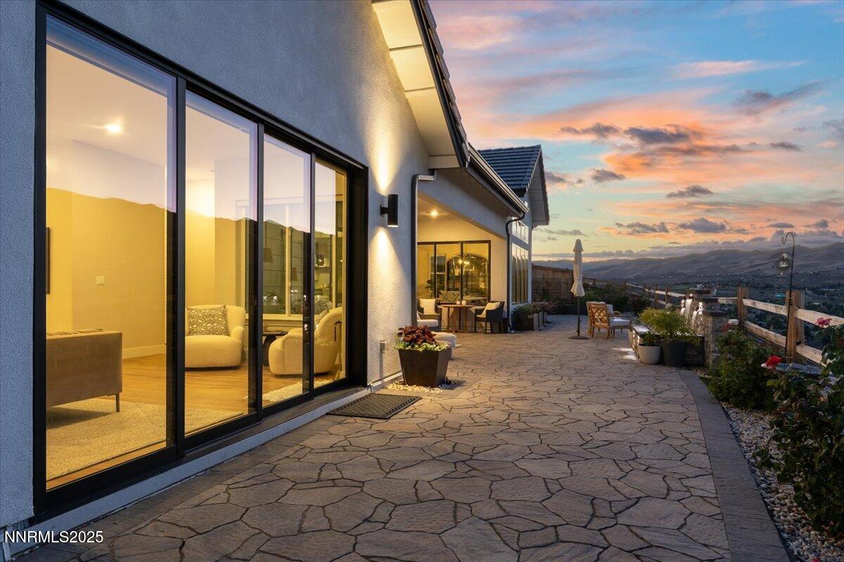 097-1593 River Hill Way Reno NV 89523 (9